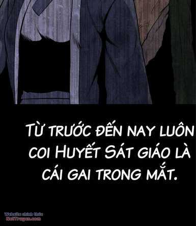 Tay Súng Chinh Phục Võ Lâm Chapter 5 trang 18