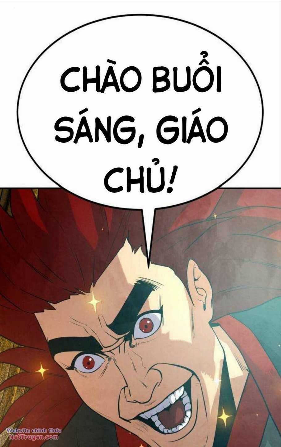 Tay Súng Chinh Phục Võ Lâm Chapter 5 trang 2