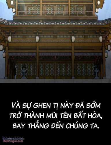 Tay Súng Chinh Phục Võ Lâm Chapter 5 trang 20