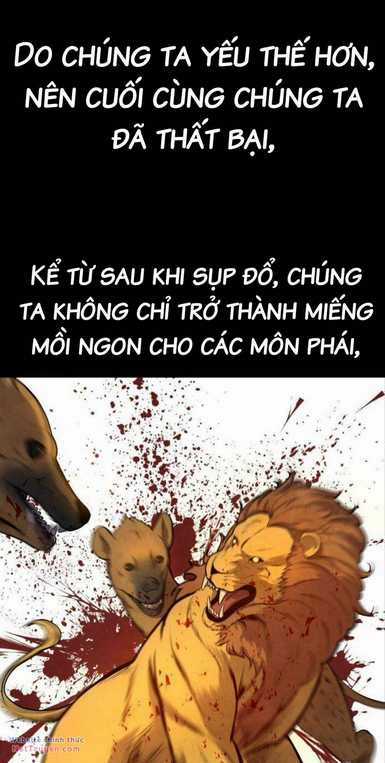 Tay Súng Chinh Phục Võ Lâm Chapter 5 trang 24