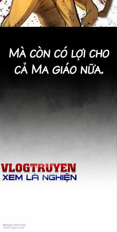 Tay Súng Chinh Phục Võ Lâm Chapter 5 trang 25