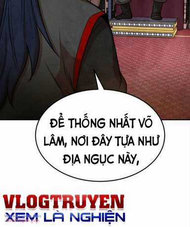 Tay Súng Chinh Phục Võ Lâm Chapter 5 trang 29