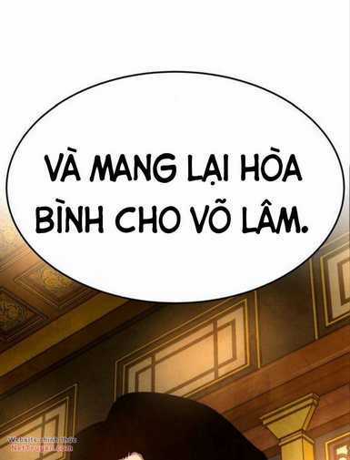 Tay Súng Chinh Phục Võ Lâm Chapter 5 trang 30