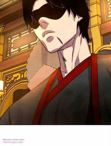 Tay Súng Chinh Phục Võ Lâm Chapter 5 trang 31