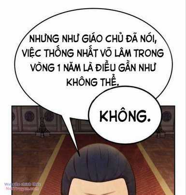 Tay Súng Chinh Phục Võ Lâm Chapter 5 trang 32