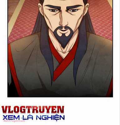 Tay Súng Chinh Phục Võ Lâm Chapter 5 trang 33