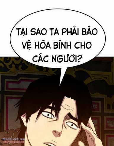 Tay Súng Chinh Phục Võ Lâm Chapter 5 trang 34