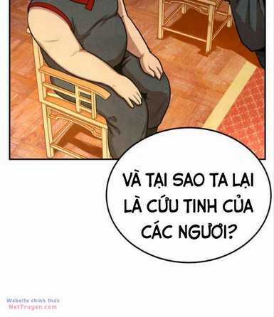 Tay Súng Chinh Phục Võ Lâm Chapter 5 trang 37