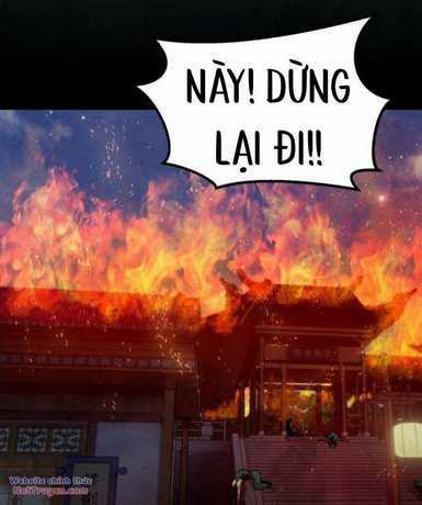 Tay Súng Chinh Phục Võ Lâm Chapter 5 trang 41