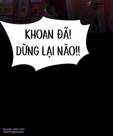 Tay Súng Chinh Phục Võ Lâm Chapter 5 trang 42