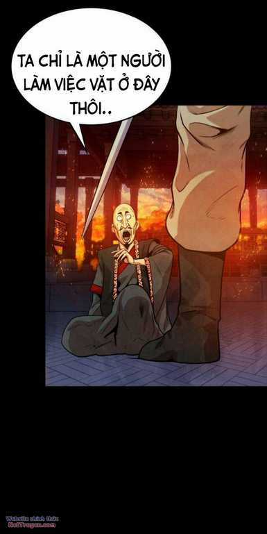 Tay Súng Chinh Phục Võ Lâm Chapter 5 trang 43