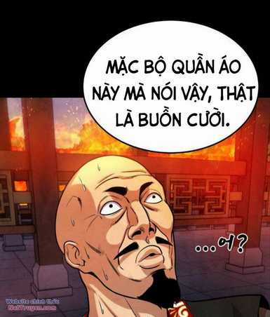 Tay Súng Chinh Phục Võ Lâm Chapter 5 trang 44