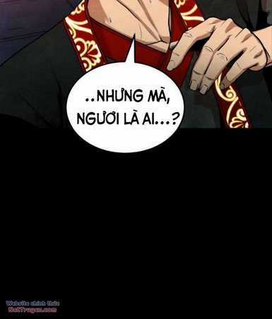 Tay Súng Chinh Phục Võ Lâm Chapter 5 trang 45