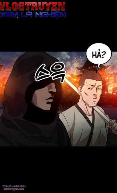 Tay Súng Chinh Phục Võ Lâm Chapter 5 trang 47