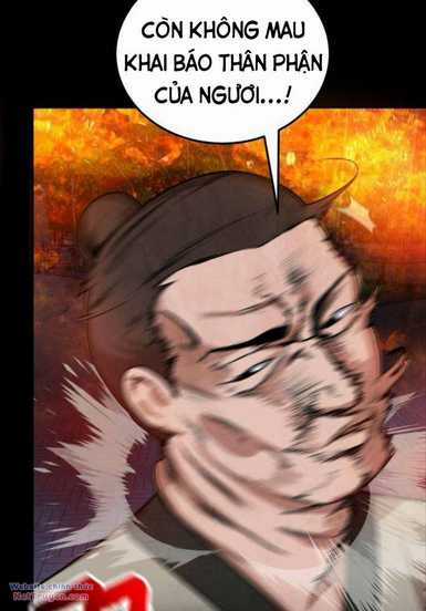 Tay Súng Chinh Phục Võ Lâm Chapter 5 trang 49