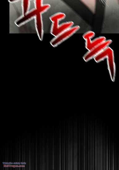 Tay Súng Chinh Phục Võ Lâm Chapter 5 trang 50