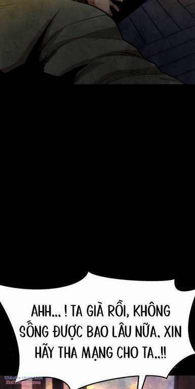 Tay Súng Chinh Phục Võ Lâm Chapter 5 trang 52