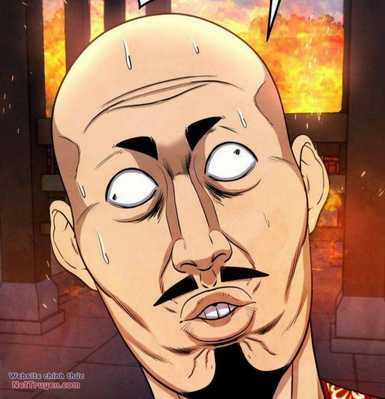 Tay Súng Chinh Phục Võ Lâm Chapter 5 trang 53