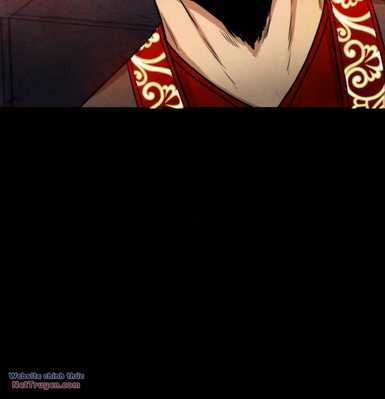 Tay Súng Chinh Phục Võ Lâm Chapter 5 trang 54