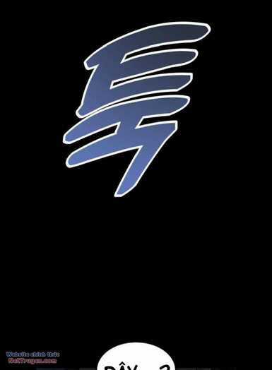 Tay Súng Chinh Phục Võ Lâm Chapter 5 trang 55