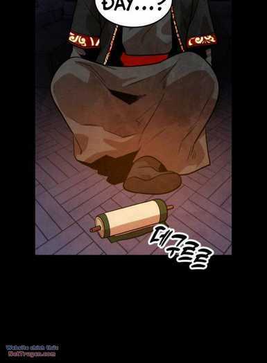 Tay Súng Chinh Phục Võ Lâm Chapter 5 trang 56