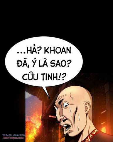 Tay Súng Chinh Phục Võ Lâm Chapter 5 trang 58