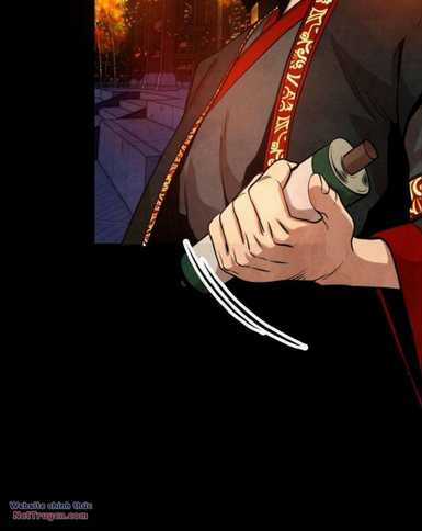 Tay Súng Chinh Phục Võ Lâm Chapter 5 trang 59