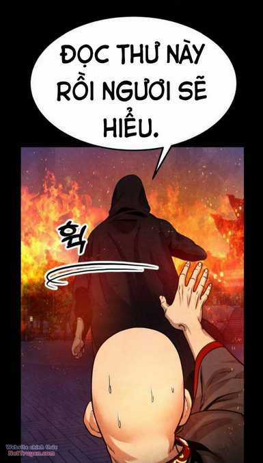 Tay Súng Chinh Phục Võ Lâm Chapter 5 trang 60