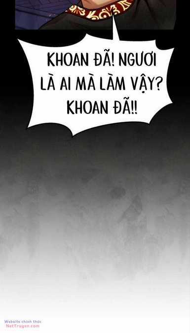 Tay Súng Chinh Phục Võ Lâm Chapter 5 trang 61