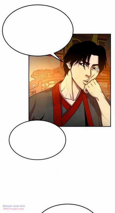 Tay Súng Chinh Phục Võ Lâm Chapter 5 trang 62