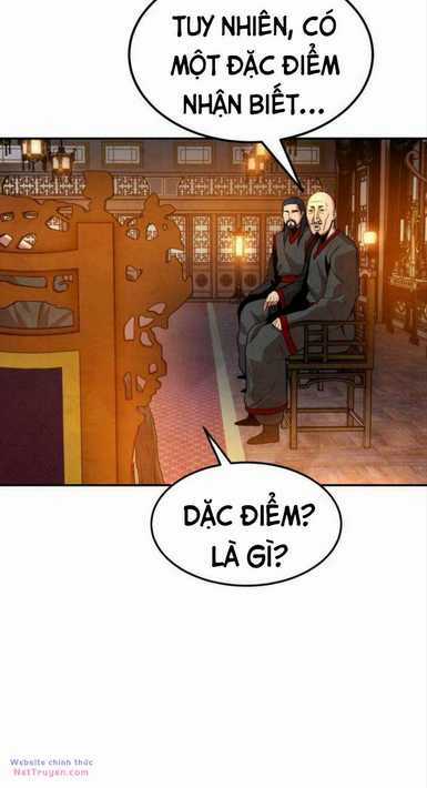 Tay Súng Chinh Phục Võ Lâm Chapter 5 trang 63