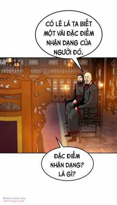 Tay Súng Chinh Phục Võ Lâm Chapter 5 trang 65