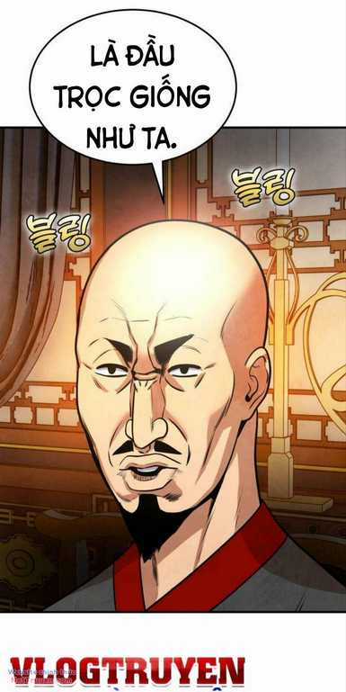 Tay Súng Chinh Phục Võ Lâm Chapter 5 trang 66