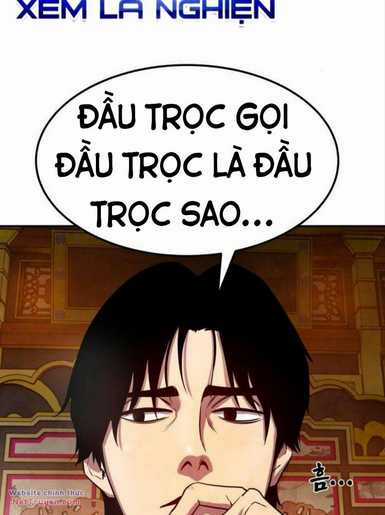Tay Súng Chinh Phục Võ Lâm Chapter 5 trang 67
