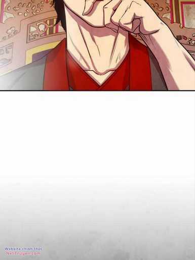 Tay Súng Chinh Phục Võ Lâm Chapter 5 trang 68