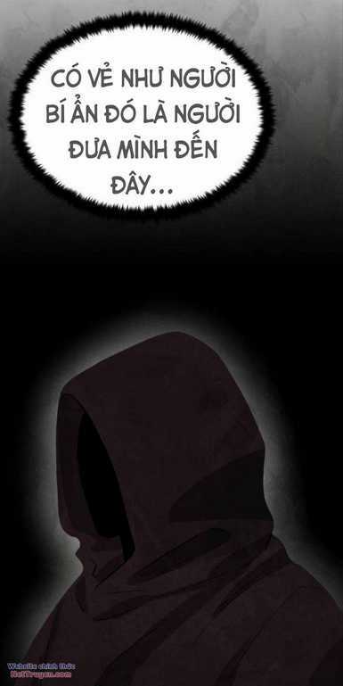 Tay Súng Chinh Phục Võ Lâm Chapter 5 trang 69