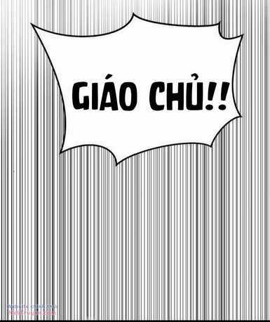 Tay Súng Chinh Phục Võ Lâm Chapter 5 trang 71