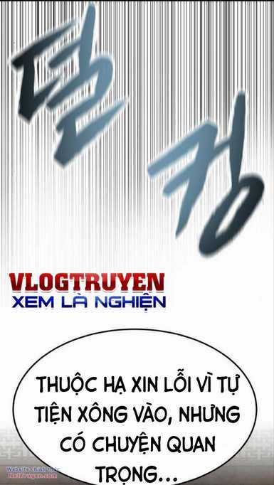 Tay Súng Chinh Phục Võ Lâm Chapter 5 trang 72