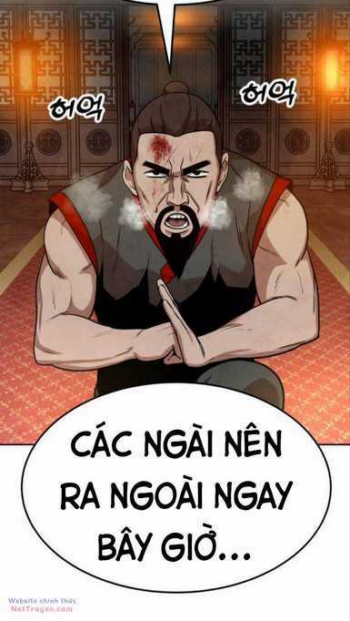 Tay Súng Chinh Phục Võ Lâm Chapter 5 trang 73