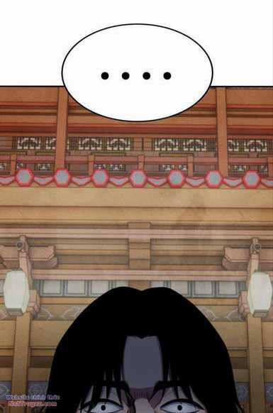 Tay Súng Chinh Phục Võ Lâm Chapter 5 trang 75