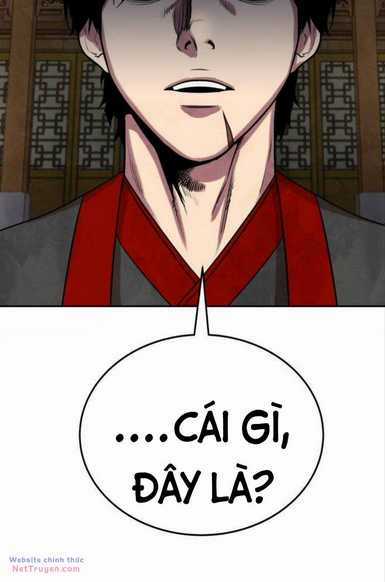 Tay Súng Chinh Phục Võ Lâm Chapter 5 trang 76