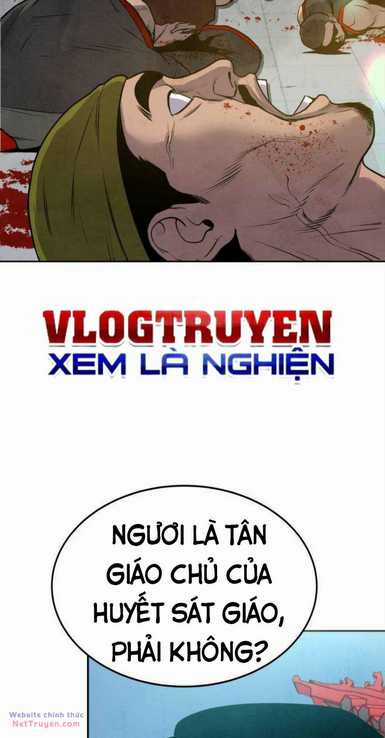 Tay Súng Chinh Phục Võ Lâm Chapter 5 trang 78