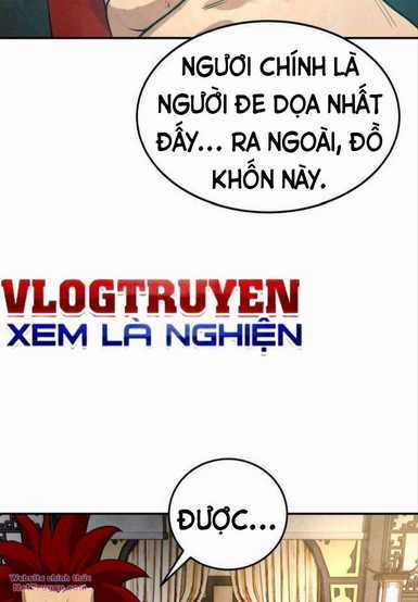 Tay Súng Chinh Phục Võ Lâm Chapter 5 trang 8