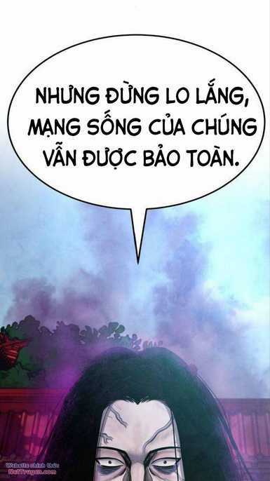 Tay Súng Chinh Phục Võ Lâm Chapter 5 trang 80
