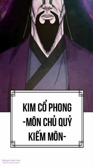 Tay Súng Chinh Phục Võ Lâm Chapter 5 trang 81