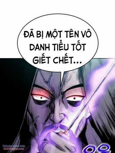 Tay Súng Chinh Phục Võ Lâm Chapter 5 trang 86