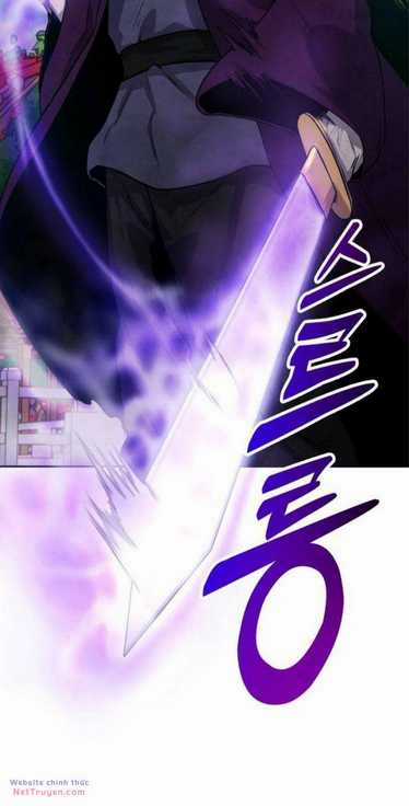 Tay Súng Chinh Phục Võ Lâm Chapter 5 trang 89