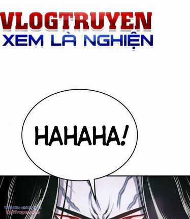 Tay Súng Chinh Phục Võ Lâm Chapter 5 trang 91