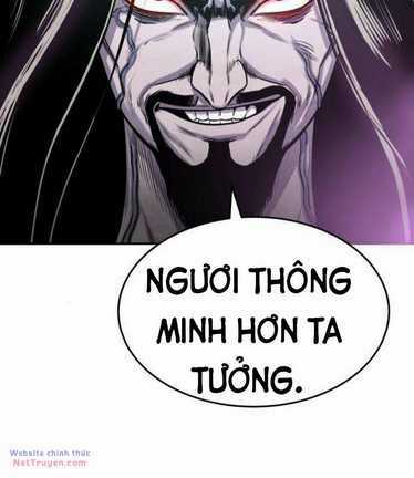 Tay Súng Chinh Phục Võ Lâm Chapter 5 trang 92