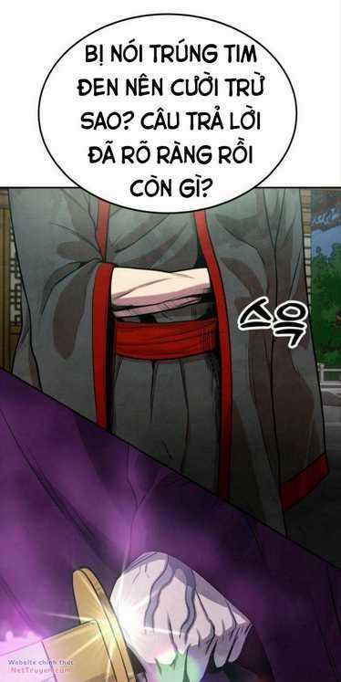 Tay Súng Chinh Phục Võ Lâm Chapter 5 trang 93